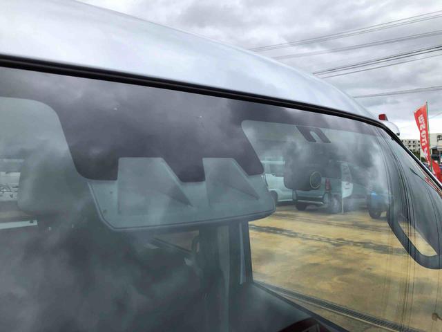 ハイゼットカーゴクルーズターボ 4WD 走行距離73921km4WD スマートアシスト プッシュボタンスタート キーフリーシステム 2DIN CDオーディオ アルミホイール コーナーセンサー(山形県)の中古車