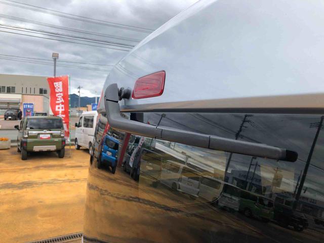 ハイゼットカーゴクルーズターボ 4WD 走行距離73921km4WD スマートアシスト プッシュボタンスタート キーフリーシステム 2DIN CDオーディオ アルミホイール コーナーセンサー(山形県)の中古車