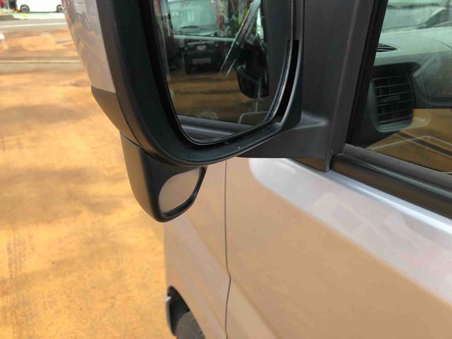 ハイゼットカーゴクルーズターボ 4WD 走行距離73921km4WD スマートアシスト プッシュボタンスタート キーフリーシステム 2DIN CDオーディオ アルミホイール コーナーセンサー(山形県)の中古車