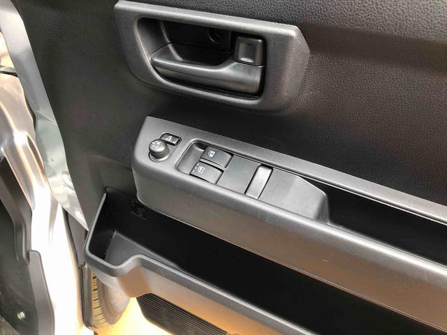 ハイゼットカーゴクルーズターボ 4WD 走行距離73921km4WD スマートアシスト プッシュボタンスタート キーフリーシステム 2DIN CDオーディオ アルミホイール コーナーセンサー(山形県)の中古車