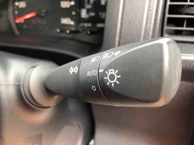 ハイゼットカーゴクルーズターボ 4WD 走行距離73921km4WD スマートアシスト プッシュボタンスタート キーフリーシステム 2DIN CDオーディオ アルミホイール コーナーセンサー(山形県)の中古車