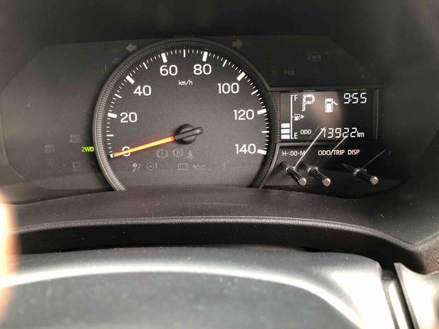 ハイゼットカーゴクルーズターボ 4WD 走行距離73921km4WD スマートアシスト プッシュボタンスタート キーフリーシステム 2DIN CDオーディオ アルミホイール コーナーセンサー(山形県)の中古車