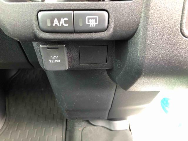 ハイゼットカーゴクルーズターボ 4WD 走行距離73921km4WD スマートアシスト プッシュボタンスタート キーフリーシステム 2DIN CDオーディオ アルミホイール コーナーセンサー(山形県)の中古車