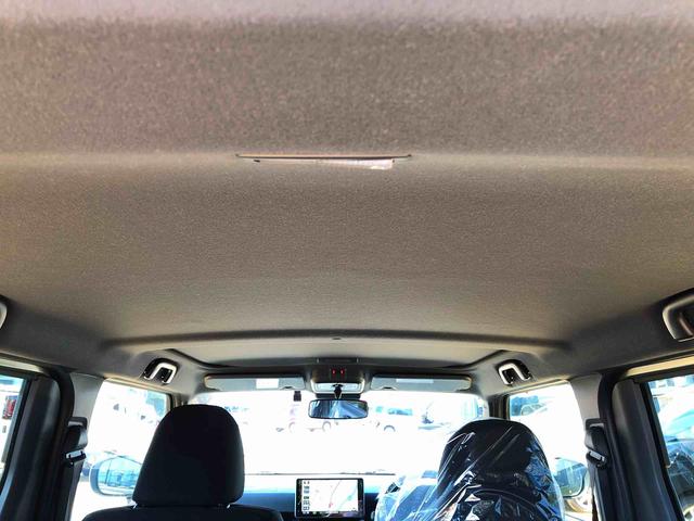 タフトＧ　クロムベンチャー　４ＷＤ　走行距離５１１８５ｋｍ４ＷＤ　スマートアシスト　１５インチアルミホイール　ナビ　電動パーキングブレーキ　ステアリングスイッチ　プッシュボタンスタート（山形県）の中古車