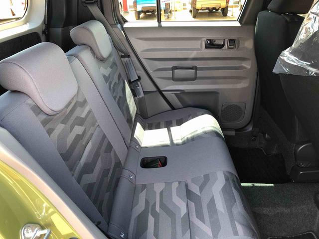 タフトＧ　クロムベンチャー　４ＷＤ　走行距離５１１８５ｋｍ４ＷＤ　スマートアシスト　１５インチアルミホイール　ナビ　電動パーキングブレーキ　ステアリングスイッチ　プッシュボタンスタート（山形県）の中古車
