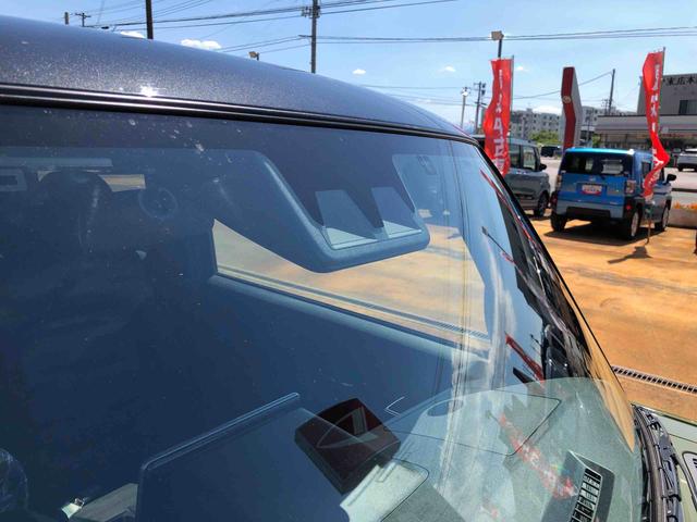 タフトＧ　クロムベンチャー　４ＷＤ　走行距離５１１８５ｋｍ４ＷＤ　スマートアシスト　１５インチアルミホイール　ナビ　電動パーキングブレーキ　ステアリングスイッチ　プッシュボタンスタート（山形県）の中古車
