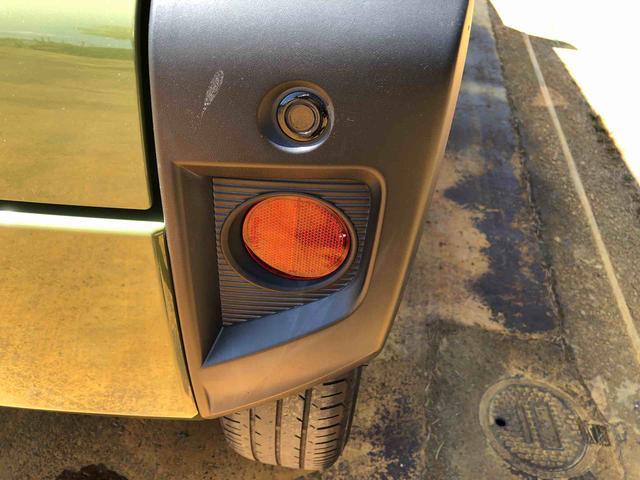 タフトＧ　クロムベンチャー　４ＷＤ　走行距離５１１８５ｋｍ４ＷＤ　スマートアシスト　１５インチアルミホイール　ナビ　電動パーキングブレーキ　ステアリングスイッチ　プッシュボタンスタート（山形県）の中古車
