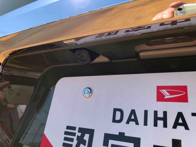 タフトＧ　クロムベンチャー　４ＷＤ　走行距離５１１８５ｋｍ４ＷＤ　スマートアシスト　１５インチアルミホイール　ナビ　電動パーキングブレーキ　ステアリングスイッチ　プッシュボタンスタート（山形県）の中古車