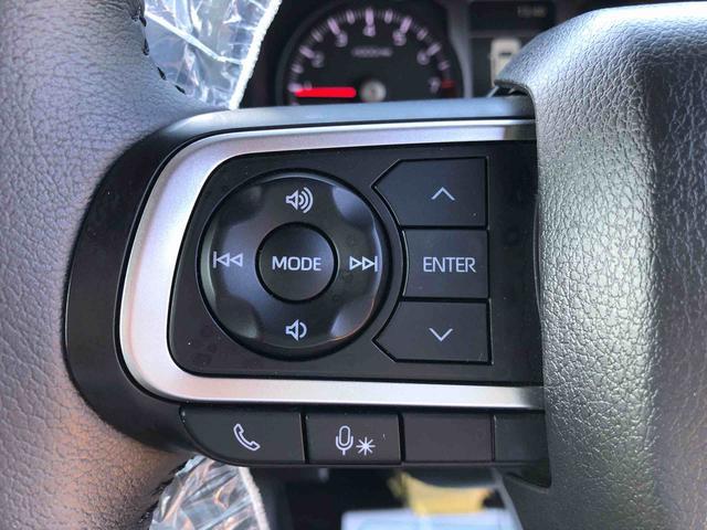 タフトＧ　クロムベンチャー　４ＷＤ　走行距離５１１８５ｋｍ４ＷＤ　スマートアシスト　１５インチアルミホイール　ナビ　電動パーキングブレーキ　ステアリングスイッチ　プッシュボタンスタート（山形県）の中古車