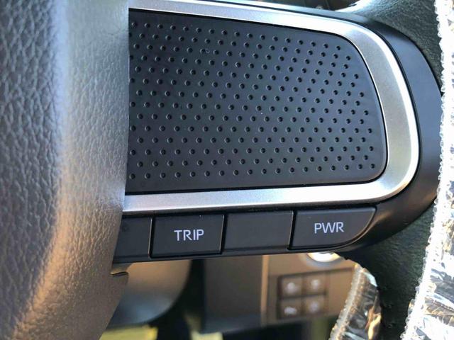 タフトＧ　クロムベンチャー　４ＷＤ　走行距離５１１８５ｋｍ４ＷＤ　スマートアシスト　１５インチアルミホイール　ナビ　電動パーキングブレーキ　ステアリングスイッチ　プッシュボタンスタート（山形県）の中古車