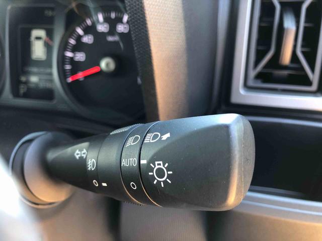 タフトＧ　クロムベンチャー　４ＷＤ　走行距離５１１８５ｋｍ４ＷＤ　スマートアシスト　１５インチアルミホイール　ナビ　電動パーキングブレーキ　ステアリングスイッチ　プッシュボタンスタート（山形県）の中古車