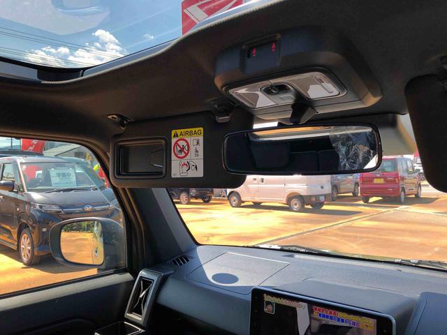 タフトＧ　クロムベンチャー　４ＷＤ　走行距離５１１８５ｋｍ４ＷＤ　スマートアシスト　１５インチアルミホイール　ナビ　電動パーキングブレーキ　ステアリングスイッチ　プッシュボタンスタート（山形県）の中古車