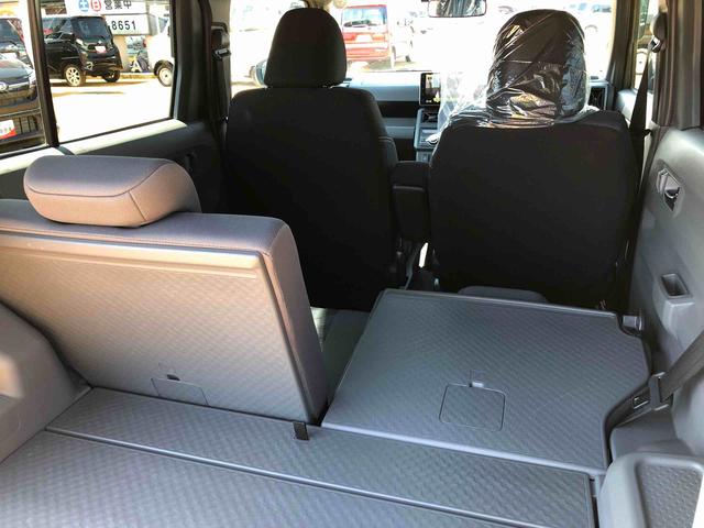 タフトＧ　クロムベンチャー　４ＷＤ　走行距離５１１８５ｋｍ４ＷＤ　スマートアシスト　１５インチアルミホイール　ナビ　電動パーキングブレーキ　ステアリングスイッチ　プッシュボタンスタート（山形県）の中古車