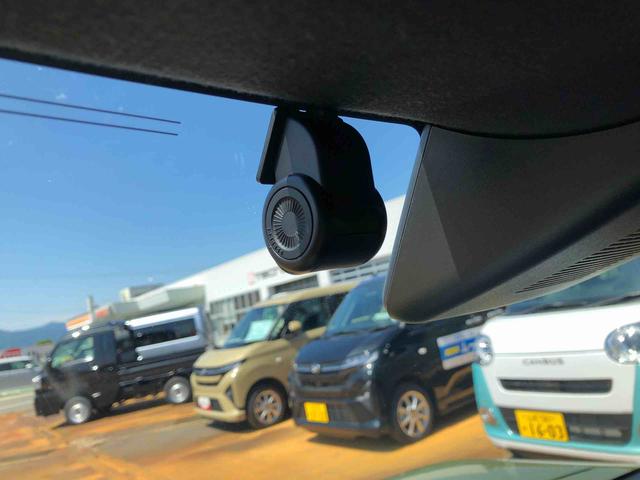 タフトＧ　クロムベンチャー　４ＷＤ　走行距離５１１８５ｋｍ４ＷＤ　スマートアシスト　１５インチアルミホイール　ナビ　電動パーキングブレーキ　ステアリングスイッチ　プッシュボタンスタート（山形県）の中古車