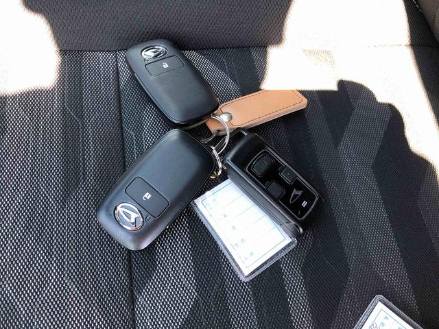 タフトＧ　クロムベンチャー　４ＷＤ　走行距離５１１８５ｋｍ４ＷＤ　スマートアシスト　１５インチアルミホイール　ナビ　電動パーキングブレーキ　ステアリングスイッチ　プッシュボタンスタート（山形県）の中古車
