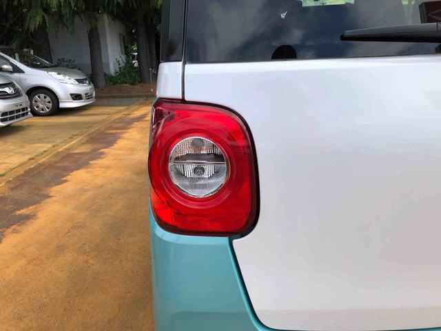 ムーヴキャンバスストライプスG 4WD 走行距離496km4WD スマートアシスト 14インチフルホイールキャップ 9インチディスプレイオーディオ ドライブレコーダー 両側パワースライドドア(山形県)の中古車