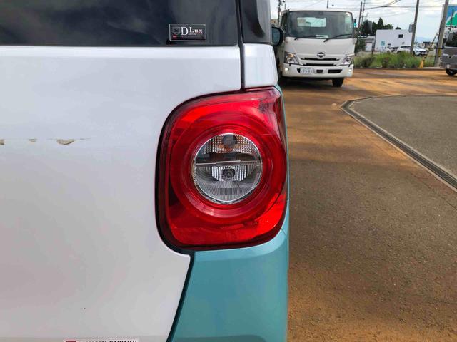 ムーヴキャンバスストライプスG 4WD 走行距離496km4WD スマートアシスト 14インチフルホイールキャップ 9インチディスプレイオーディオ ドライブレコーダー 両側パワースライドドア(山形県)の中古車
