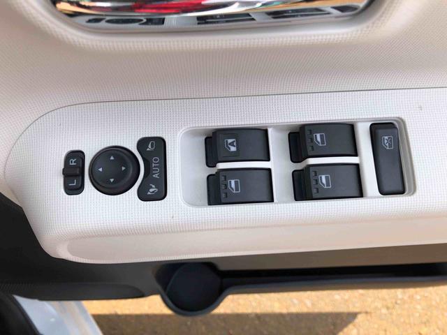 ムーヴキャンバスストライプスG 4WD 走行距離496km4WD スマートアシスト 14インチフルホイールキャップ 9インチディスプレイオーディオ ドライブレコーダー 両側パワースライドドア(山形県)の中古車