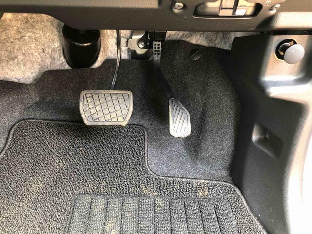 ムーヴキャンバスストライプスG 4WD 走行距離496km4WD スマートアシスト 14インチフルホイールキャップ 9インチディスプレイオーディオ ドライブレコーダー 両側パワースライドドア(山形県)の中古車