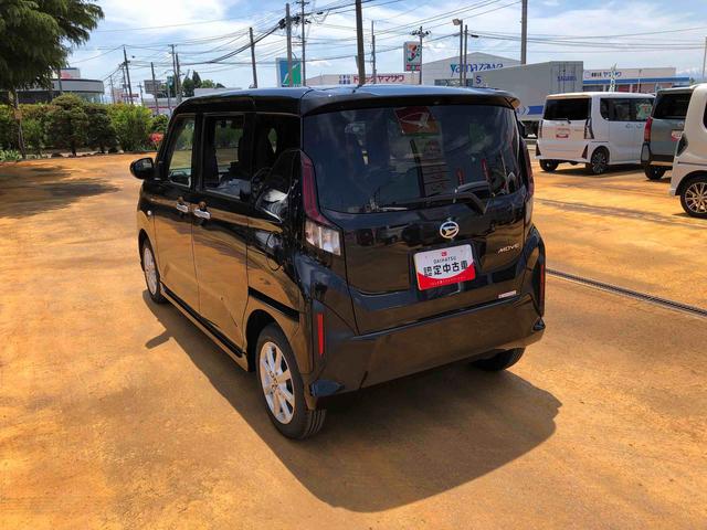 ムーヴG 2WD 走行距離 1902km2WD スマートアシスト 14インチアルミホイール 9インチディスプレイオーディオ パノラマモニター ドライブレコーダー(山形県)の中古車