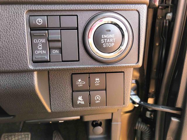 ムーヴG 2WD 走行距離 1902km2WD スマートアシスト 14インチアルミホイール 9インチディスプレイオーディオ パノラマモニター ドライブレコーダー(山形県)の中古車