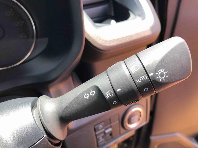 ムーヴG 2WD 走行距離 1902km2WD スマートアシスト 14インチアルミホイール 9インチディスプレイオーディオ パノラマモニター ドライブレコーダー(山形県)の中古車