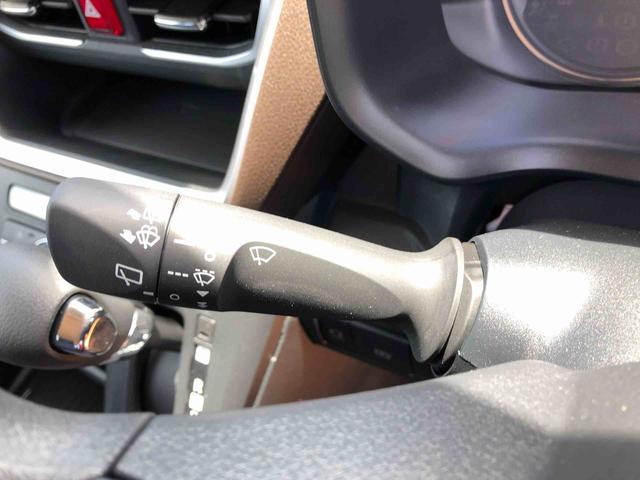 ムーヴG 2WD 走行距離 1902km2WD スマートアシスト 14インチアルミホイール 9インチディスプレイオーディオ パノラマモニター ドライブレコーダー(山形県)の中古車