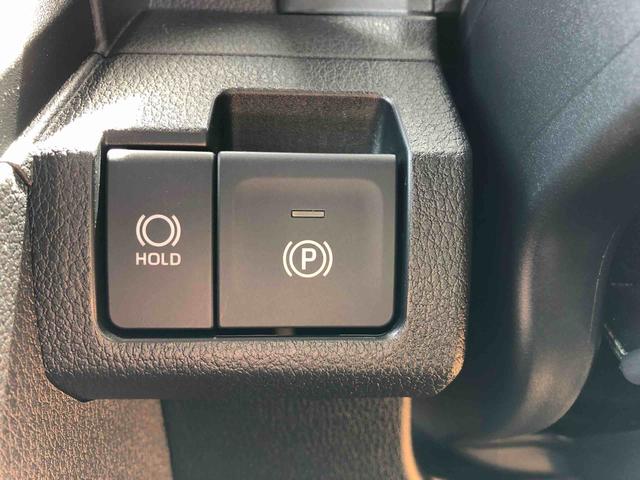 ムーヴG 2WD 走行距離 1902km2WD スマートアシスト 14インチアルミホイール 9インチディスプレイオーディオ パノラマモニター ドライブレコーダー(山形県)の中古車