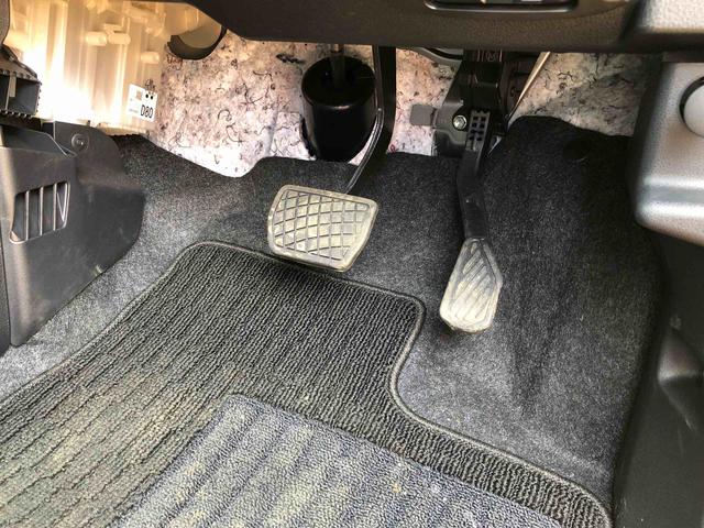 ムーヴG 2WD 走行距離 1902km2WD スマートアシスト 14インチアルミホイール 9インチディスプレイオーディオ パノラマモニター ドライブレコーダー(山形県)の中古車