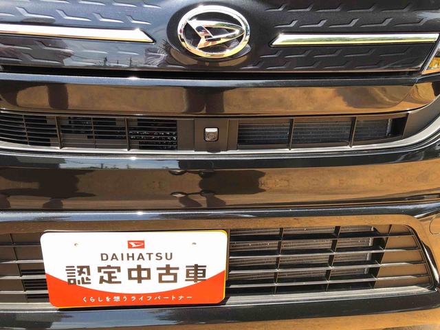 ムーヴG 2WD 走行距離 1902km2WD スマートアシスト 14インチアルミホイール 9インチディスプレイオーディオ パノラマモニター ドライブレコーダー(山形県)の中古車