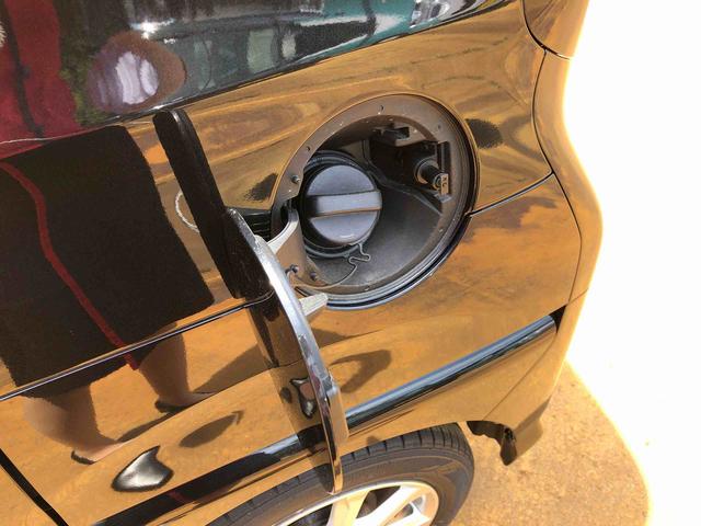 ムーヴG 2WD 走行距離 1902km2WD スマートアシスト 14インチアルミホイール 9インチディスプレイオーディオ パノラマモニター ドライブレコーダー(山形県)の中古車