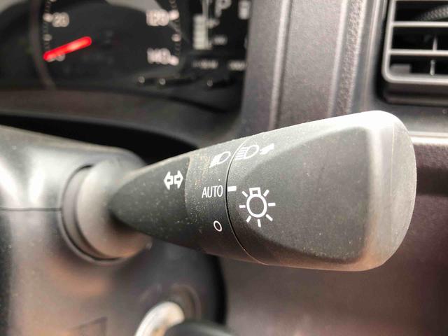 ハイゼットカーゴＤＸ　４ＷＤ　走行距離１２１４ｋｍ４ＷＤ　スマートアシスト　ＡＭ／ＦＭラジオ　キーレスエントリー　スチールホイール　マニュアルエアコン　コーナーセンサー　ユースフルナット（山形県）の中古車