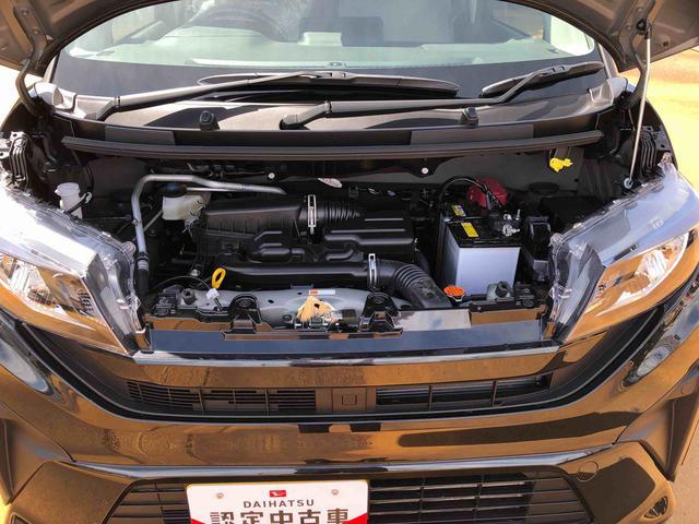 ムーヴＸ　４ＷＤ　走行距離５７５６ｋｍ４ＷＤ　スマートアシスト　プッシュボタンスタート　キーフリーシステム　左側パワースライドドア　オートエアコン　フルホイールキャップ（山形県）の中古車