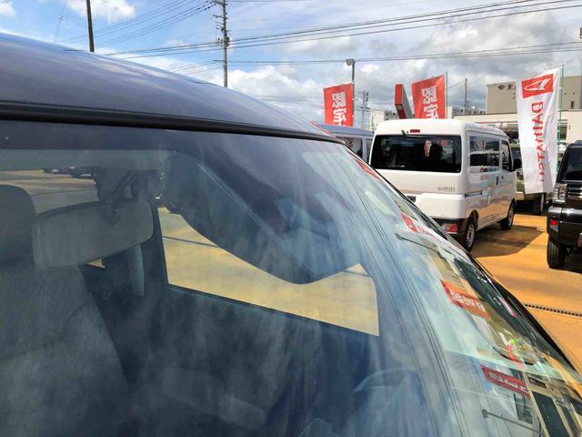 ムーヴＸ　４ＷＤ　走行距離５７５６ｋｍ４ＷＤ　スマートアシスト　プッシュボタンスタート　キーフリーシステム　左側パワースライドドア　オートエアコン　フルホイールキャップ（山形県）の中古車