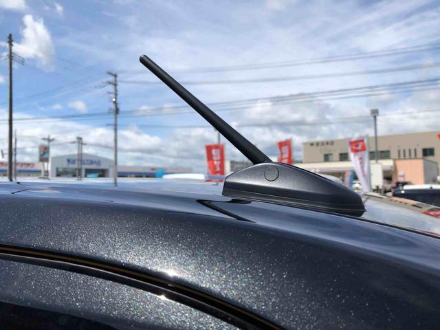ムーヴＸ　４ＷＤ　走行距離５７５６ｋｍ４ＷＤ　スマートアシスト　プッシュボタンスタート　キーフリーシステム　左側パワースライドドア　オートエアコン　フルホイールキャップ（山形県）の中古車