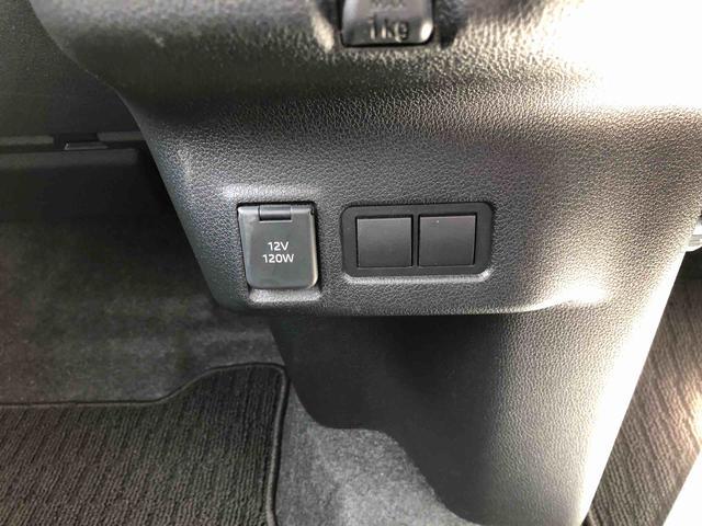 ムーヴＸ　４ＷＤ　走行距離５７５６ｋｍ４ＷＤ　スマートアシスト　プッシュボタンスタート　キーフリーシステム　左側パワースライドドア　オートエアコン　フルホイールキャップ（山形県）の中古車