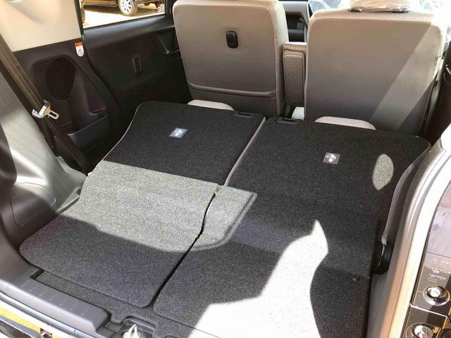 ムーヴＸ　４ＷＤ　走行距離５７５６ｋｍ４ＷＤ　スマートアシスト　プッシュボタンスタート　キーフリーシステム　左側パワースライドドア　オートエアコン　フルホイールキャップ（山形県）の中古車