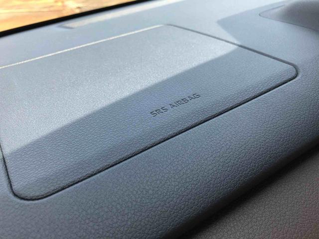 ムーヴＸ　４ＷＤ　走行距離５７５６ｋｍ４ＷＤ　スマートアシスト　プッシュボタンスタート　キーフリーシステム　左側パワースライドドア　オートエアコン　フルホイールキャップ（山形県）の中古車