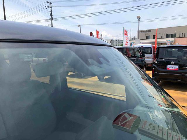 ムーヴX 4WD 走行距離5994km4WD スマートアシスト プッシュボタンスタート キーフリーシステム 左側パワースライドドア オートエアコン フルホイールキャップ(山形県)の中古車