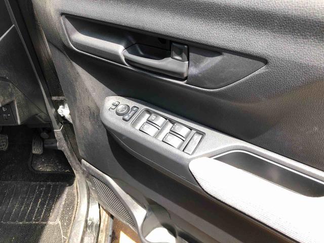 ムーヴX 4WD 走行距離5994km4WD スマートアシスト プッシュボタンスタート キーフリーシステム 左側パワースライドドア オートエアコン フルホイールキャップ(山形県)の中古車