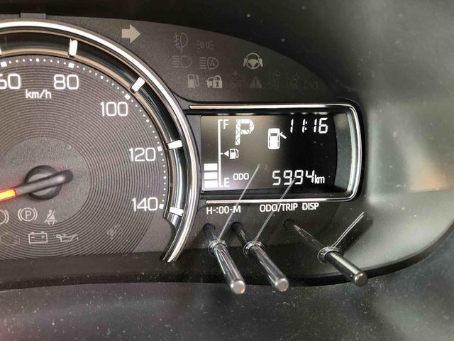 ムーヴX 4WD 走行距離5994km4WD スマートアシスト プッシュボタンスタート キーフリーシステム 左側パワースライドドア オートエアコン フルホイールキャップ(山形県)の中古車