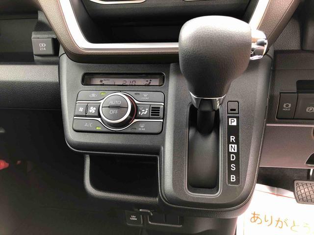 ムーヴG 4WD 走行距離4438km4WD スマートアシスト プッシュボタンスタート キーフリーシステム 左側パワースライドドア 電動パーキングブレーキ フロントフォグランプ アルミホイール オートエアコン(山形県)の中古車