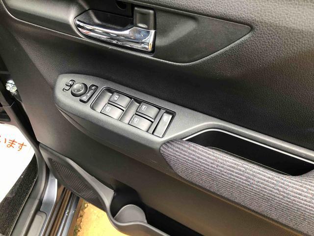 ムーヴG 4WD 走行距離4438km4WD スマートアシスト プッシュボタンスタート キーフリーシステム 左側パワースライドドア 電動パーキングブレーキ フロントフォグランプ アルミホイール オートエアコン(山形県)の中古車