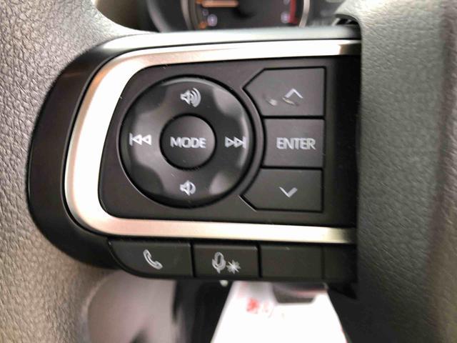 ムーヴG 4WD 走行距離4438km4WD スマートアシスト プッシュボタンスタート キーフリーシステム 左側パワースライドドア 電動パーキングブレーキ フロントフォグランプ アルミホイール オートエアコン(山形県)の中古車