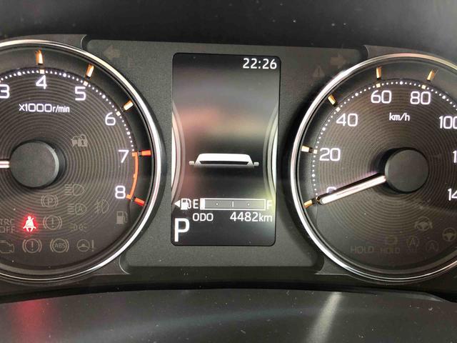 ムーヴG 4WD 走行距離4438km4WD スマートアシスト プッシュボタンスタート キーフリーシステム 左側パワースライドドア 電動パーキングブレーキ フロントフォグランプ アルミホイール オートエアコン(山形県)の中古車