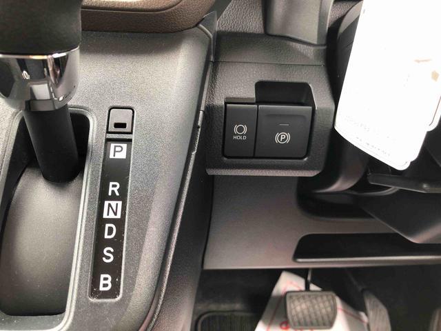 ムーヴG 4WD 走行距離4438km4WD スマートアシスト プッシュボタンスタート キーフリーシステム 左側パワースライドドア 電動パーキングブレーキ フロントフォグランプ アルミホイール オートエアコン(山形県)の中古車