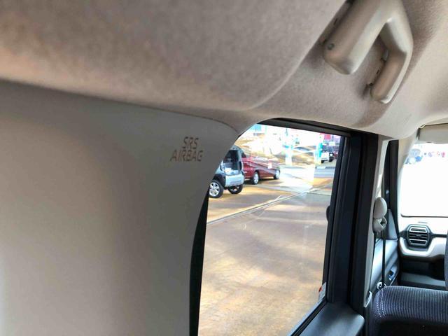 ムーヴG 4WD 走行距離4438km4WD スマートアシスト プッシュボタンスタート キーフリーシステム 左側パワースライドドア 電動パーキングブレーキ フロントフォグランプ アルミホイール オートエアコン(山形県)の中古車