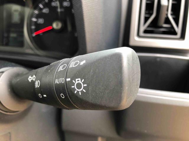 タフトＧ　ダーククロムベンチャー　４ＷＤ　走行距離３２４０ｋｍ４ＷＤ　スマートアシスト　プッシュボタンスタート　キーフリーシステム　電動パーキングブレーキ　アルミホイール　オートエアコン　クルーズコントロール（山形県）の中古車