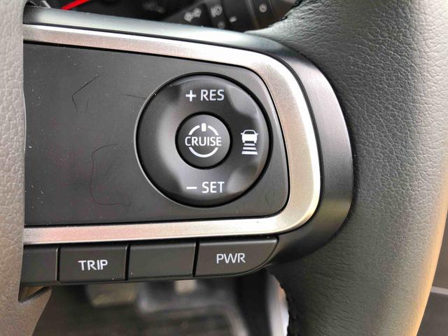 タフトＧ　ダーククロムベンチャー　４ＷＤ　走行距離３２４０ｋｍ４ＷＤ　スマートアシスト　プッシュボタンスタート　キーフリーシステム　電動パーキングブレーキ　アルミホイール　オートエアコン　クルーズコントロール（山形県）の中古車