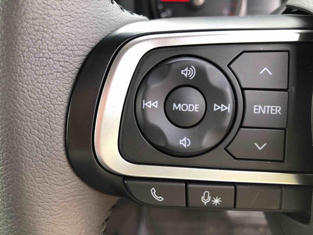 タフトＧ　ダーククロムベンチャー　４ＷＤ　走行距離３２４０ｋｍ４ＷＤ　スマートアシスト　プッシュボタンスタート　キーフリーシステム　電動パーキングブレーキ　アルミホイール　オートエアコン　クルーズコントロール（山形県）の中古車